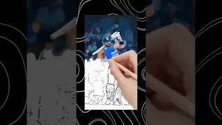white board animation in canva | canva tricks