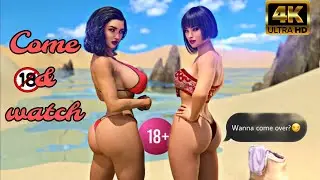 ADULT GAMES FOR ANDROID IOS 2024