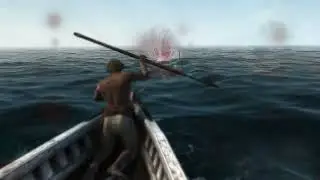 Assassin's Creed IV  Black Flag SP 2023 06 24   13 30 25 01