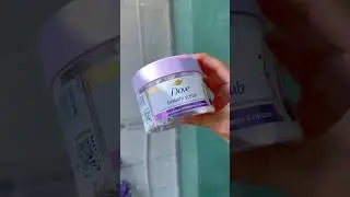 Arrume se comigo para sair🛁💖🫧 