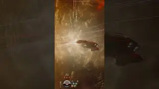 Dont waste time with Rogue drones #eveonline #shorts #eveonlinegameplay