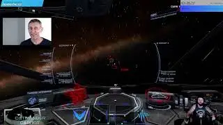 100% Club (Basilisk kill, no damage taken)