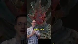 Another reason its the GOTY