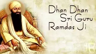 guru nanak dev ji #shorts #viralshorts #youtubeshorts #shortsvideo #katha #chaar sahibzaade