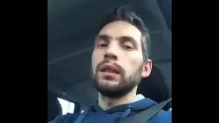 Как избавиться от плесени на стенах
