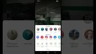 Как отключить комментарии на ТикТок в видео после публикации