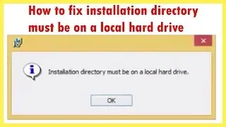 Fix 