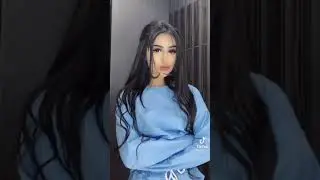 PARIZODA USMONOVA  😘 krisaa yorvordi lekin 