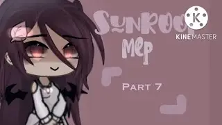 #leafyssunroofmep part 7 @leafy._
