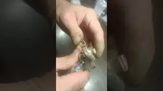 28 сентября 2023 г.
