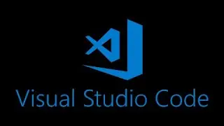 Visual Code Part 1 : Emmet  | Auto complete div | Html Auto Closing |