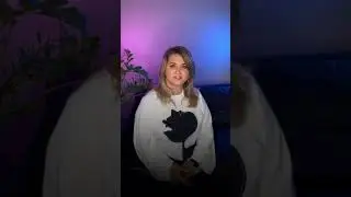 КАК ПОЛЮБИТЬ СЕБЯ? (часть 1) #психология #саморазвитие #любовьксебе #успех #счастье #желания