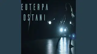 Ostani