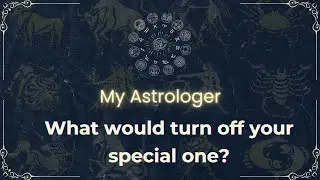 What would turn off your special one?| YouTube Shorts