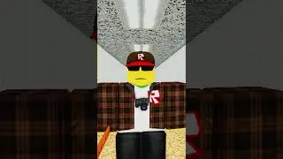 Hi I’m Baldi nice to meet ya 
