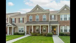 1314 Stone Ridge Park Loop, Henrico VA 23228 | Richmond, Virginia Real Estate