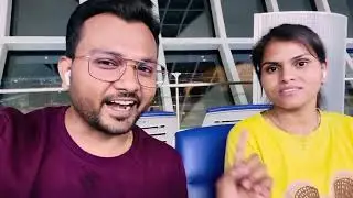 जिंदगी आपकी भी बदल सकती है बस  अवसर को अपनाना होगा कॉल-8439584540 अमित प्रजापति