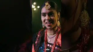 Shagun Geet | Are Are Saguni | सगुन के गीत | Pooja Nishad | Adarsh Aadee | Misri | Vivah Geet
