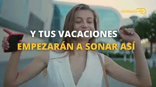 Una vez Centauro, siempre Centauro