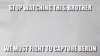 no more hentai