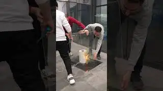 Efsane Hava Temizleyici 