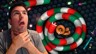 ME HACEN LA ROSCA!! 