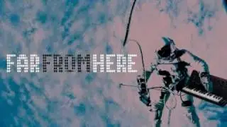 erhZ • Far From Here