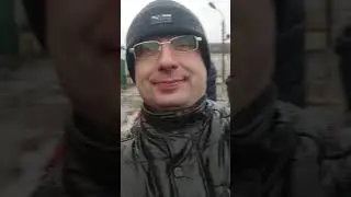 Закрытие мотосезона 2023. Трюки на мототехники. Площадка ВОА Ярославль.