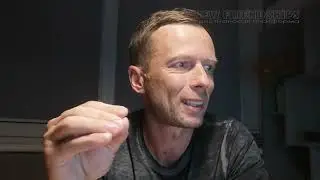 #36 Ищите прежде ЦБ. Поиск это не просто привычка.