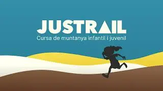 JUSTRAIL 2024