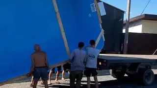 29 августа 2020 г.