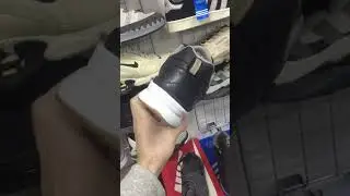 #товарка
