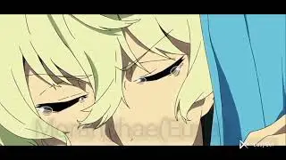 Kiznaiver sad Edit #Kiznaiver #Chidori #Anime #Fyp #sad #edit #shorts