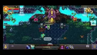 👼Warspear Online | Духовный путь Друида | Прокачка с 0 | Вечерний  