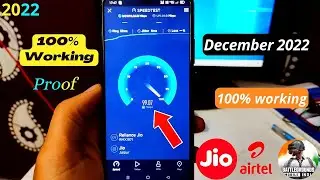 The New December 2022 APN Setting For Every Sim | Faheem 2.0