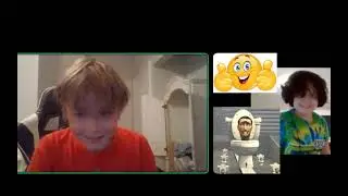 aj real