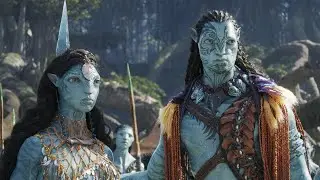 10 САМЫХ ОЖИДАЕМЫХ ФИЛЬМОВ 2022-2023! ТОП! ЛУЧШИЕ НОВЫЕ ФИЛЬМЫ, СЕРИАЛЫ. НОВИНКИ КИНО ТРЕЙЛЕРЫ ОБЗОР