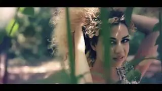 RapBrat - Menak Es u Du (Մենակ ես ու դու)  2017