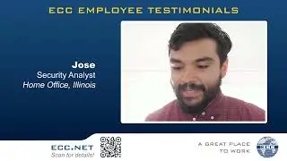 JOSE TESTIMONIALS 3