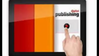 Anik Singal Publish Academy Bonuses