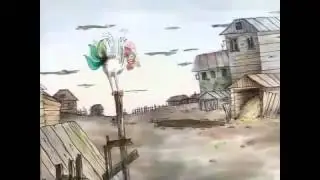Поросенок холодец!