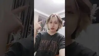 ЗА МНОЙ СЛЕДЯТ? |Сталкеры|  #сталкер #real