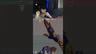 Como NÃO jogar de Gekko 