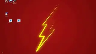 Windows 10 Missing Power Options - There are currently no power options available