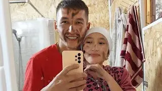 #lovestory