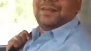 Turkmen prikol Meselan mesele dal  2019