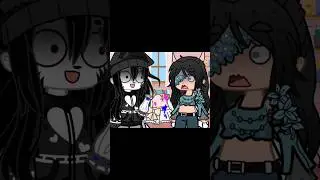 #gacha
