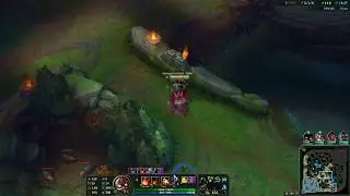 Bring back old dark harvest