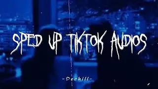 Apro - А жара жара беспредел