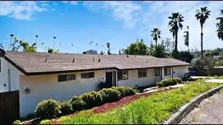 2128 Oak Crest Drive,  Riverside's Victoria Woods